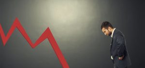Negative SEO and Lost Rankings: What to Look Out For